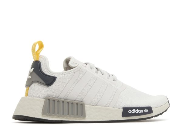 NMD_R1 'Grey Legend Ink'