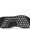NMD_R1 'Grey Legend Ink'
