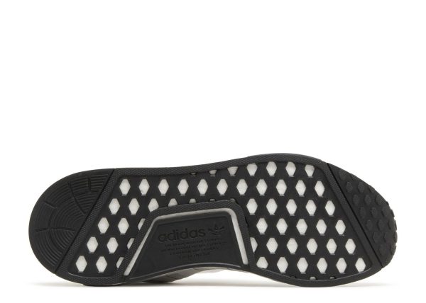 NMD_R1 'Grey Legend Ink'