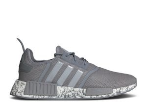 NMD_R1 'Grey Light Onix'