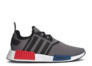 NMD_R1 'Grey OG'