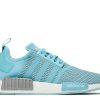 NMD_R1 'Hazy Sky'