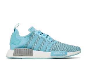 NMD_R1 'Hazy Sky'