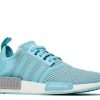 NMD_R1 'Hazy Sky'