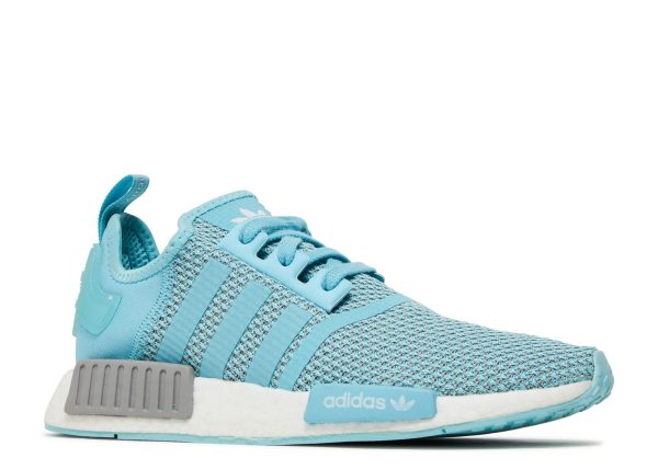 NMD_R1 'Hazy Sky'