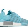 NMD_R1 'Hazy Sky'