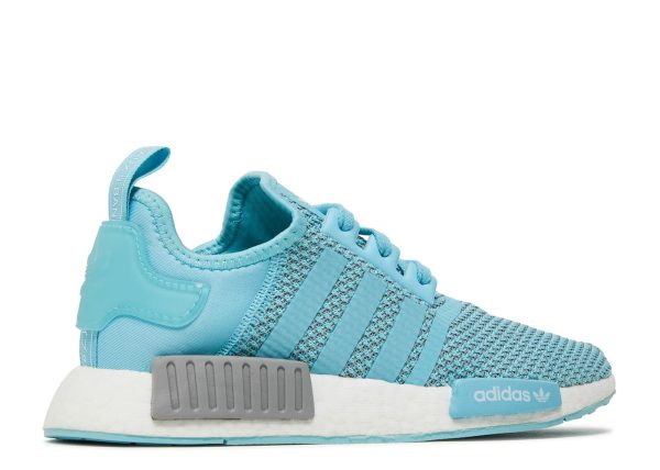 NMD_R1 'Hazy Sky'