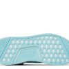 NMD_R1 'Hazy Sky'