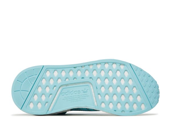 NMD_R1 'Hazy Sky'