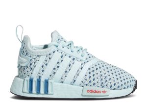 NMD_R1 I 'Almost Blue'