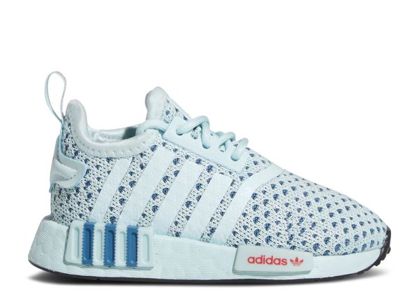 NMD_R1 I 'Almost Blue'