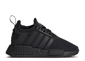 NMD_R1 I 'Black'