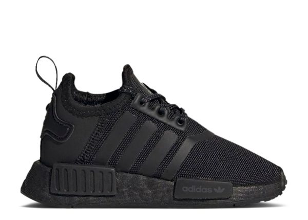 NMD_R1 I 'Black'