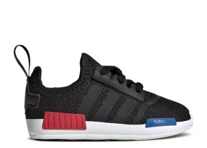 NMD_R1 I 'Black OG' 2023