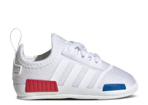 NMD_R1 I 'Cloud White'