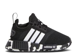 NMD_R1 I 'Color Splash - Black White'