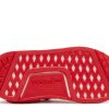 NMD_R1 I 'Triple Red'