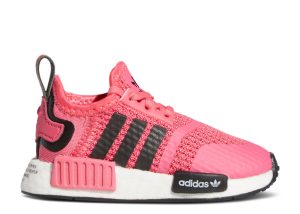 NMD_R1 Infant 'Super Pink'