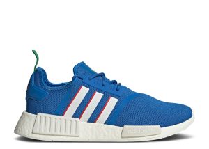 NMD_R1 'Italy'