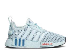 NMD_R1 J 'Almost Blue'
