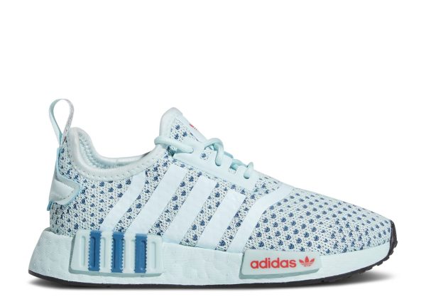 NMD_R1 J 'Almost Blue'
