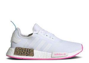 NMD_R1 J 'Animal Print'