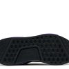 NMD_R1 J 'Black Grey Active Purple'
