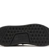 NMD_R1 J 'Black Team Power Red'