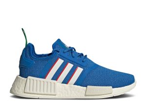 NMD_R1 J 'Bright Royal'