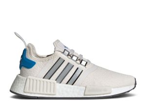 NMD_R1 J 'Chalk Bright Blue'