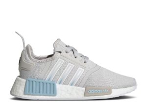 NMD_R1 J 'Grey Clear Sky'