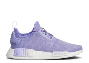 NMD_R1 J 'Light Purple'