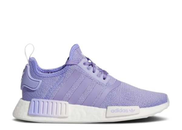 NMD_R1 J 'Light Purple'