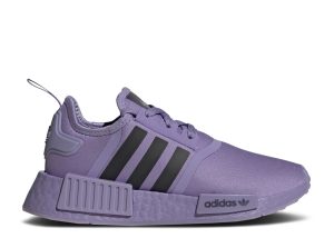 NMD_R1 J 'Magic Lilac Black'