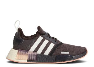 NMD_R1 J 'Night Brown'