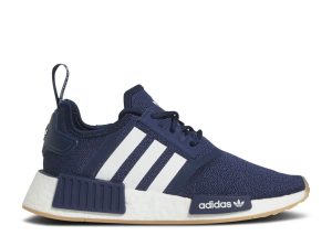 NMD_R1 J 'Night Indigo Gum'