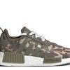 NMD_R1 J 'Olive Strata Camo'