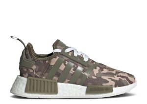 NMD_R1 J 'Olive Strata Camo'