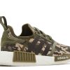 NMD_R1 J 'Olive Strata Camo'