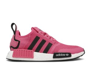 NMD_R1 J 'Super Pink'