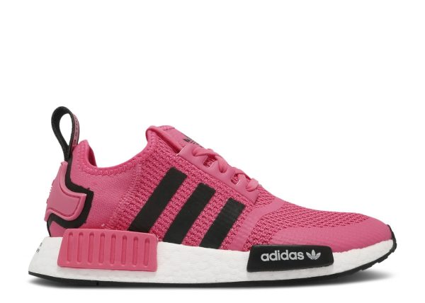 NMD_R1 J 'Super Pink'