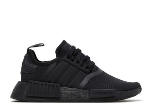 NMD_R1 J 'Triple Black'