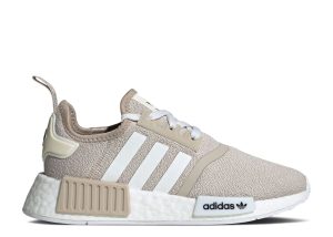 NMD_R1 J 'Wonder Beige'