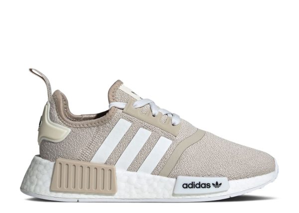 NMD_R1 J 'Wonder Beige'