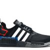 NMD_R1 'Japan Colorblock'