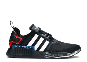 NMD_R1 'Japan Colorblock'