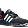 NMD_R1 'Japan Colorblock'
