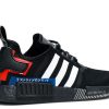 NMD_R1 'Japan Colorblock'