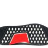 NMD_R1 'Japan Colorblock'