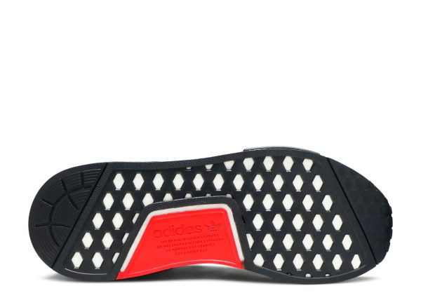 NMD_R1 'Japan Colorblock'